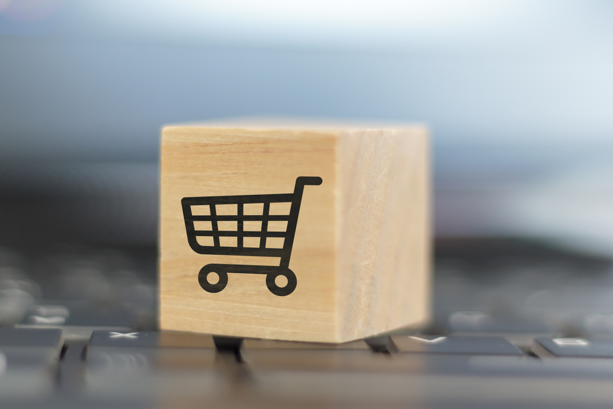 Ersatzteilverwaltung